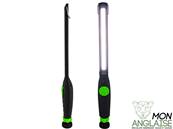 Lampe de travail 400 Lumen Jaguar XK8 de 1997 à 2006