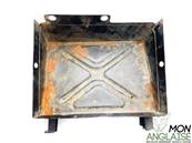 Plateau de batterie / Jaguar XJS V12 - 6 Cyl. de 1987 à 1991