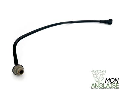 Tuyau de dépression de freinage / Jaguar S-Type V8 Essence BVA de 2002 à 2008
