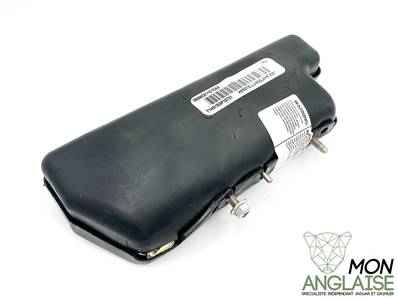 Airbag de siège / Jaguar S-Type V6 - V8 Essence de 1999 à 2002