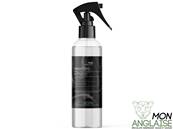 Perfect Clean lustrant nettoyant plastique 500 mL Jaguar S-Type V6 - V8 de 1999 à 2008