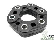 Accouplement flexible de transmission Jaguar S-Type V6 - V8 de 2002.5 à 2008