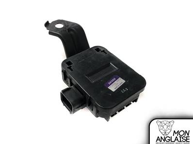 Capteur de qualité d'air extérieur / Jaguar X350 V6 - V8 de 2003 à 2009