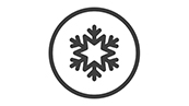 Climatisation - Chauffage - Ventilation