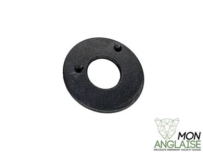 Support de réglage lombaire droite / Jaguar XJ40 de 1987.5 à 1992.5