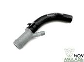 Flexible corps de papillon à sortie de chauffage Jaguar XK de 2009 à 2013