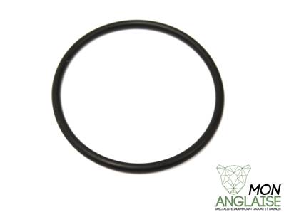 Joint torique de soupape de dérivation Jaguar XJR de 1998 à 2002