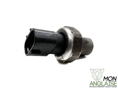Pressostat de climatisation / Jaguar X350 V6 Essence de 2003 à 2005