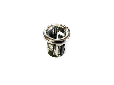 Entourage de tige de deverrouillage de portière / Jaguar XJ8 de 1998 à 2002