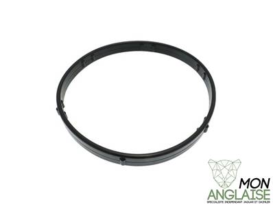 Joint de thermostat Jaguar XK8 de 2003 à 2006
