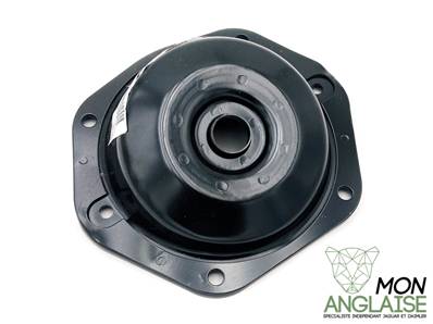 Coupelle d'amortisseur arrière non adaptatif Jaguar XJ40 de 1987.5 à 1994.5