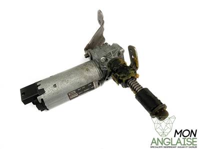 Moteur de siège / Jaguar S-Type V6 - V8 de 2002.5 à 2008