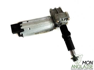 Moteur de siège / Jaguar S-Type V6 - V8 de 2002.5 à 2008