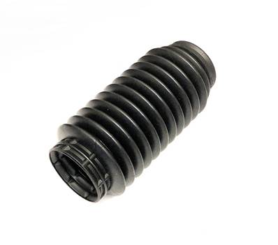 Soufflet d'amortisseur avant Jaguar X-Type de 2001 à 2009