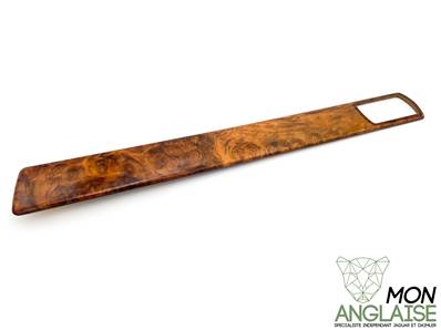 Boiserie de portière avant droite / Jaguar X300 de 1995 à 1997