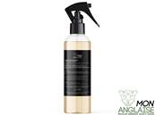 Nettoyant jantes aluminium 500 mL Jaguar S-Type V6 - V8 de 1999 à 2008