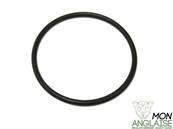 Joint torique de soupape de dérivation Jaguar XKR de 1997 à 2006