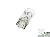 Ampoule de compteur (grand modèle) Jaguar XK8 de 1997 à 2006