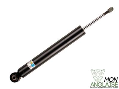 Amortisseur avant adaptatif OEM Jaguar XK8 de 2003 à 2006
