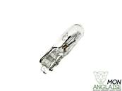Ampoule de compteur (petit modele) Jaguar XK8 de 1997 à 2006