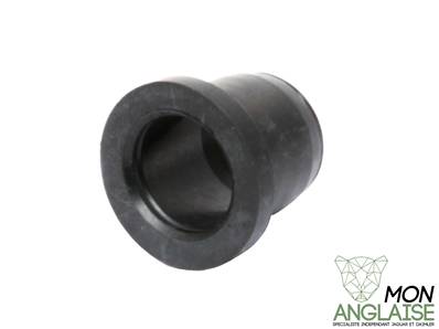 Joint de pompe de lave phare Jaguar XJ40 de 1993.5 à 1994.5