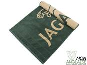 Serviette de sport Jaguar Classic Jaguar XJ8 de 1998 à 2002