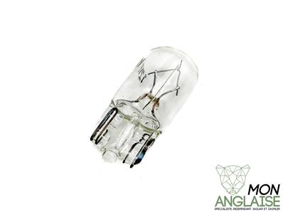 Ampoule de compteur (grand modèle) Jaguar XK8 de 1997 à 2006
