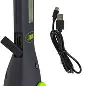 Lampe de travail 400 Lumen Jaguar XK8 de 1997 à 2006