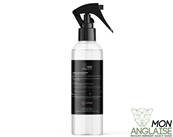 Flash'Dry Shampooing sec carrosserie 500mL Jaguar S-Type V6 - V8 de 1999 à 2008