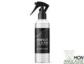 Perfect Clean lustrant nettoyant plastique 500 mL Jaguar S-Type V6 - V8 de 1999 à 2008
