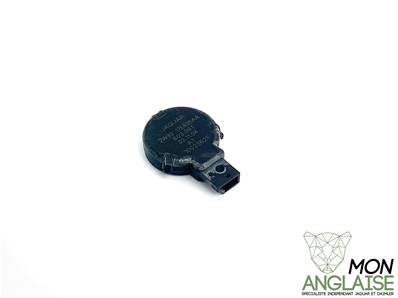 Capteur de pluie / Jaguar X350 V6 - V8 de 2003 à 2009