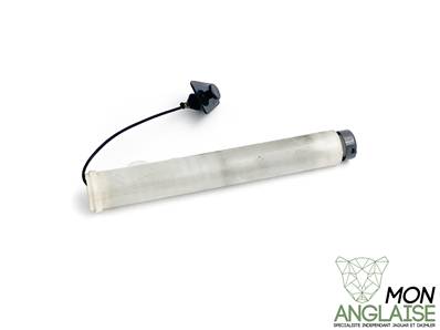 Amortisseur de boite à gants / Jaguar X350 V6 - V8 de 2003 à 2009