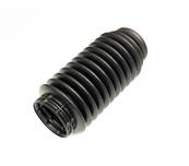 Soufflet d'amortisseur avant Jaguar X-Type de 2001 à 2009