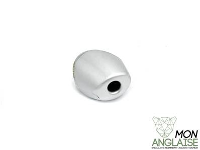 Bague d'étencheite d'antenne radio / Jaguar XK de 2006.5 à 2013
