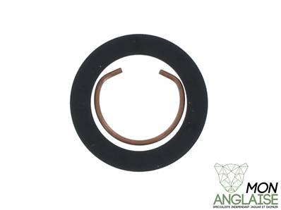 Circlip de cardan droite Jaguar X-Type Essence de 2008 à 2009