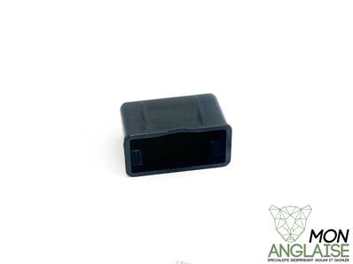 Cendrier de portière droite / Jaguar X350 V6 - V8 de 2003 à 2009