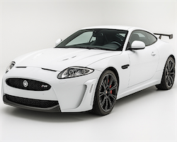 Pi�ces de Jaguar XK - X150